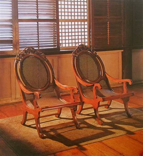 upholstery in tagalog|UPHOLSTERY .